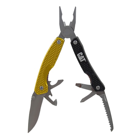 Cat 11-in-1 Multi-Tool 980027